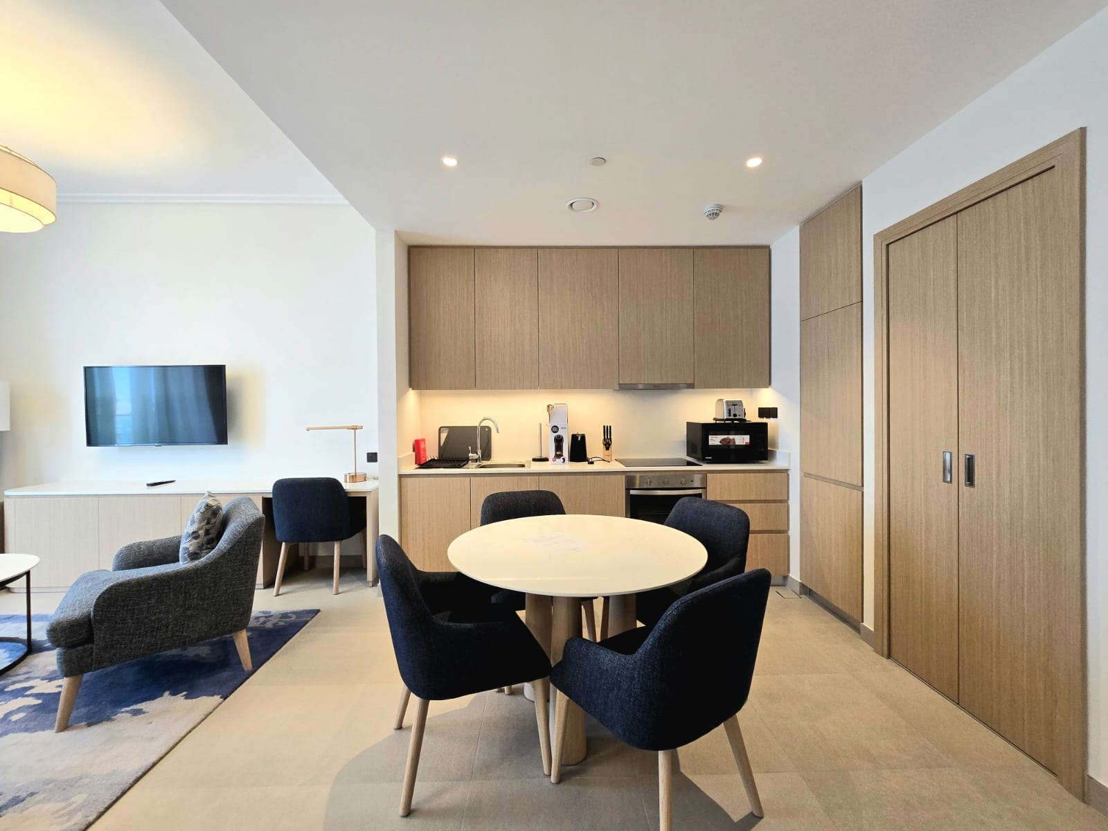 Property image3